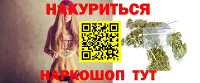 СК Лесосибирск