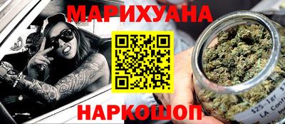 СК Лесосибирск