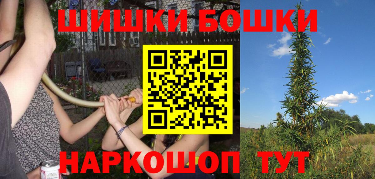 Конопля OG Kush Камышин